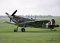 /album/a75th-anniversary-of-battle-of-britain-duxford-2015/dkarnas-6252-ao-jpg/